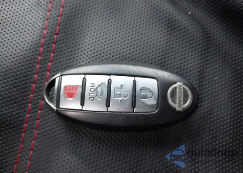 2008 Nissan Altima 2.5 S z USA, uszkodzony, nr VIN 1N4AL21E18C281758